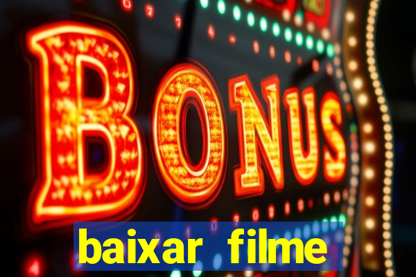 baixar filme interestelar dublado